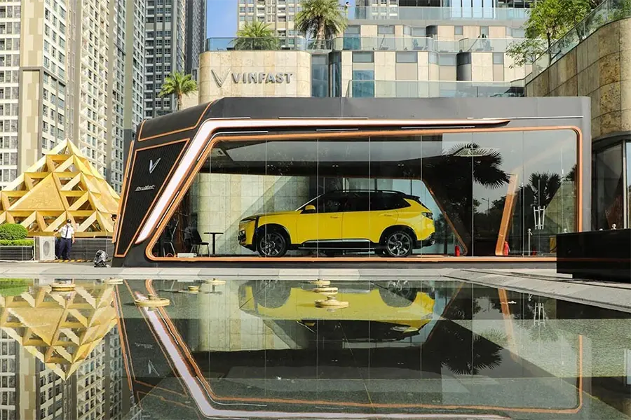 dai ly vinfast landmark 81 tphcm 1 301528j Vinfast